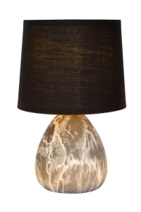 LAMPA STOŁOWA MARMO 47508/81/30