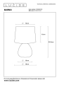 47508-81-30%20technical%20drawing.jpg
