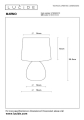 47508-81-31%20technical%20drawing.jpg