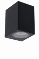 69800-01-30%20off.jpg