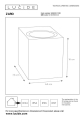 69800-01-30%20technical%20drawing.jpg