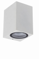69800-01-31%20off.jpg