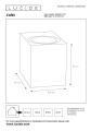 69800-01-31%20technical%20drawing.jpg