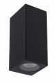69800-02-30%20off.jpg