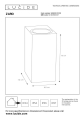 69800-02-30%20technical%20drawing.jpg