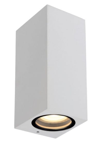 69800-02-31.jpg