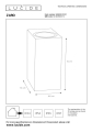69800-02-31%20technical%20drawing.jpg