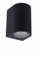 69801-01-30%20off.jpg
