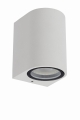 69801-01-31%20off.jpg