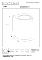 69801-01-31%20technical%20drawing.jpg