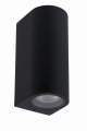 69801-02-30%20off.jpg
