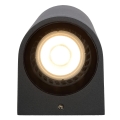 69801-02-30%20det1.jpg