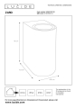 69801-02-30%20technical%20drawing.jpg