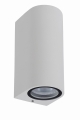 69801-02-31%20off.jpg