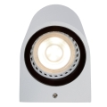 69801-02-31%20det1.jpg