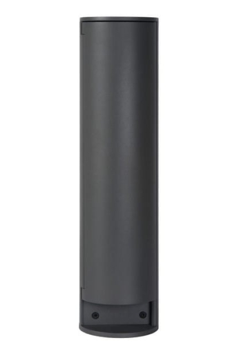 27849-12-29.jpg