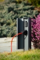 27849-12-29%20sf2.jpg