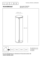 27849-12-29%20technical%20drawing.jpg