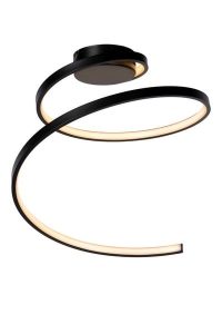 LAMPA SUFITOWA MAXENCE 46199/25/30