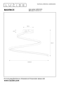 46199-25-30%20technical%20drawing.jpg