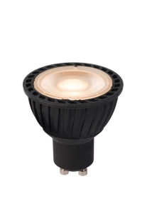 ŻARÓWKA LED BULB 49010/05/30