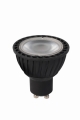 49010-05-30%20off.jpg