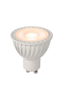 ŻARÓWKA LED BULB 49010/05/31