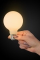 49066-08-61%20sf1.jpg