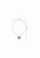 49066-08-61%20technical%20drawing.jpg