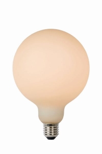 ŻARÓWKA STEP DIM BULB 49067/08/61