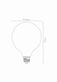 49067-08-61%20technical%20drawing.jpg