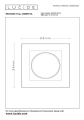 50000-00-31%20technical%20drawing.jpg