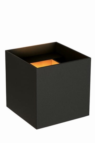 69200-06-30.jpg