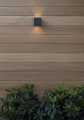69200-06-30%20sf2.jpg