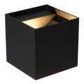 69200-06-30%20det1.jpg