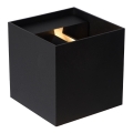 69200-06-30%20det2.jpg