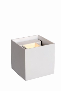 KINKIET IP54 AXI 69200/06/31