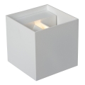 69200-06-31%20det2.jpg