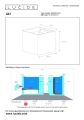 69200-06-31%20technical%20drawing.jpg