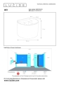 69201-06-30%20technical%20drawing.jpg