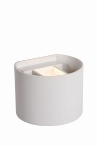 KINKIET IP54 AXI 69201/06/31