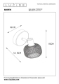 77978-01-02%20technical%20drawing.jpg