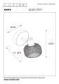 77978-01-30%20technical%20drawing.jpg