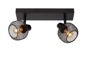 LAMPA SUFITOWA MAREN 77978/02/30
