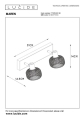 77978-02-30%20technical%20drawing.jpg
