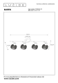 77978-04-02%20technical%20drawing.jpg