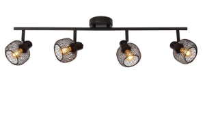 LAMPA SUFITOWA MAREN 77978/04/30