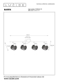 77978-04-30%20technical%20drawing.jpg