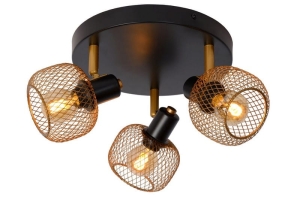 LAMPA SUFITOWA MAREN 77978/13/02