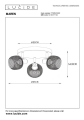 77978-13-02%20technical%20drawing.jpg